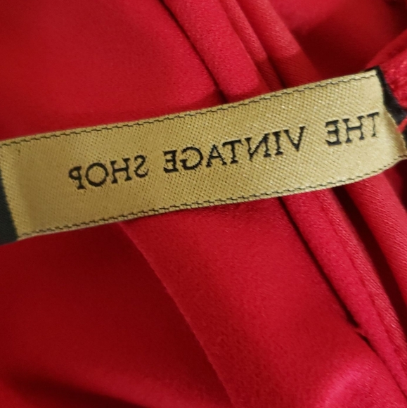 Dress - Picture 2 of 3